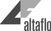 Altaflo logo