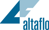 Altaflo recognized for high standards with ISO 9001:2015 certification